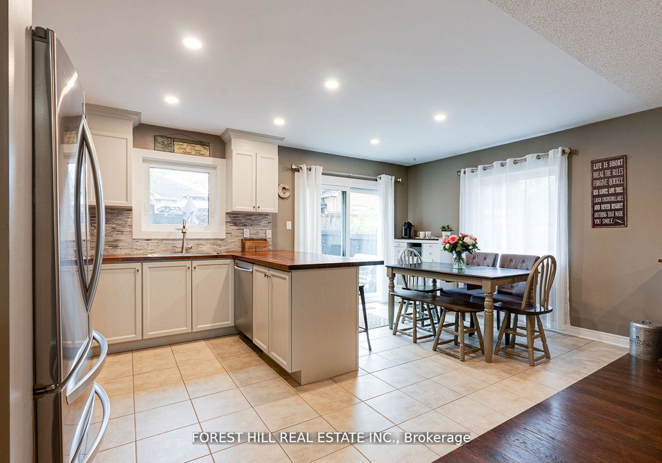 44-prince-of-wales-drive-barrie-ontario-s12375068