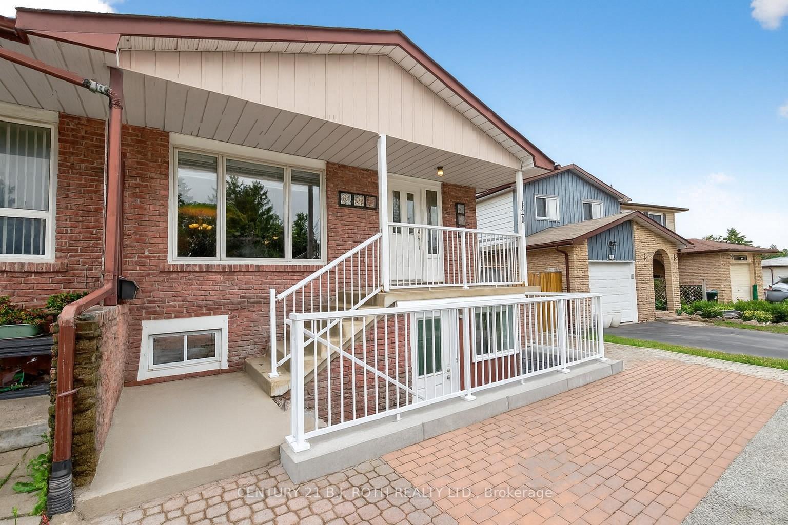 120-kozlov-street-barrie-ontario-s12375077