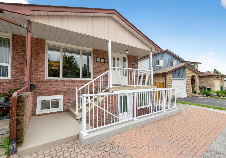 120-kozlov-street-barrie-ontario-s12375077