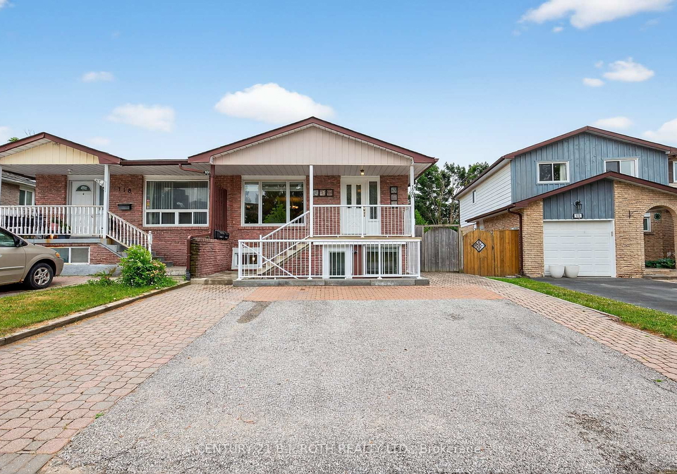 120-kozlov-street-barrie-ontario-s12375077