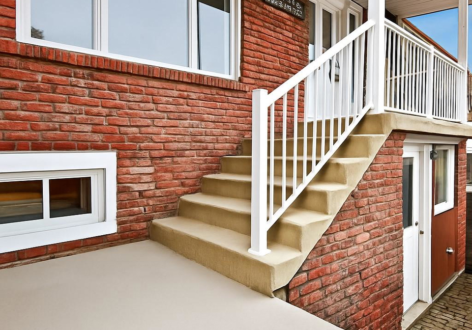 120-kozlov-street-barrie-ontario-s12375077