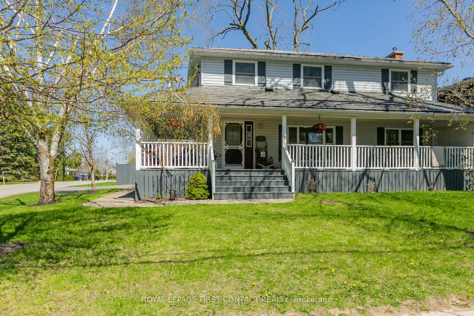 50-calverley-street-orillia-ontario-s12375099