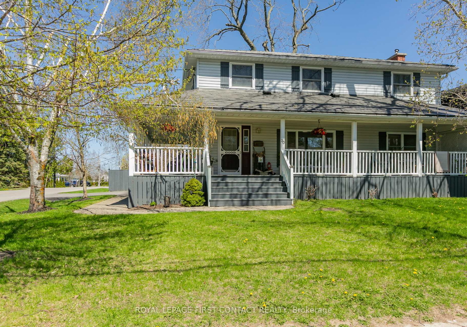 50-calverley-street-orillia-ontario-s12375099