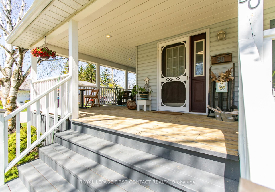 50-calverley-street-orillia-ontario-s12375099