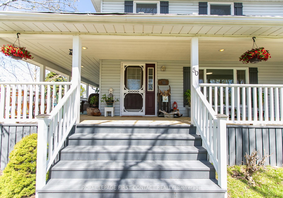 50-calverley-street-orillia-ontario-s12375099