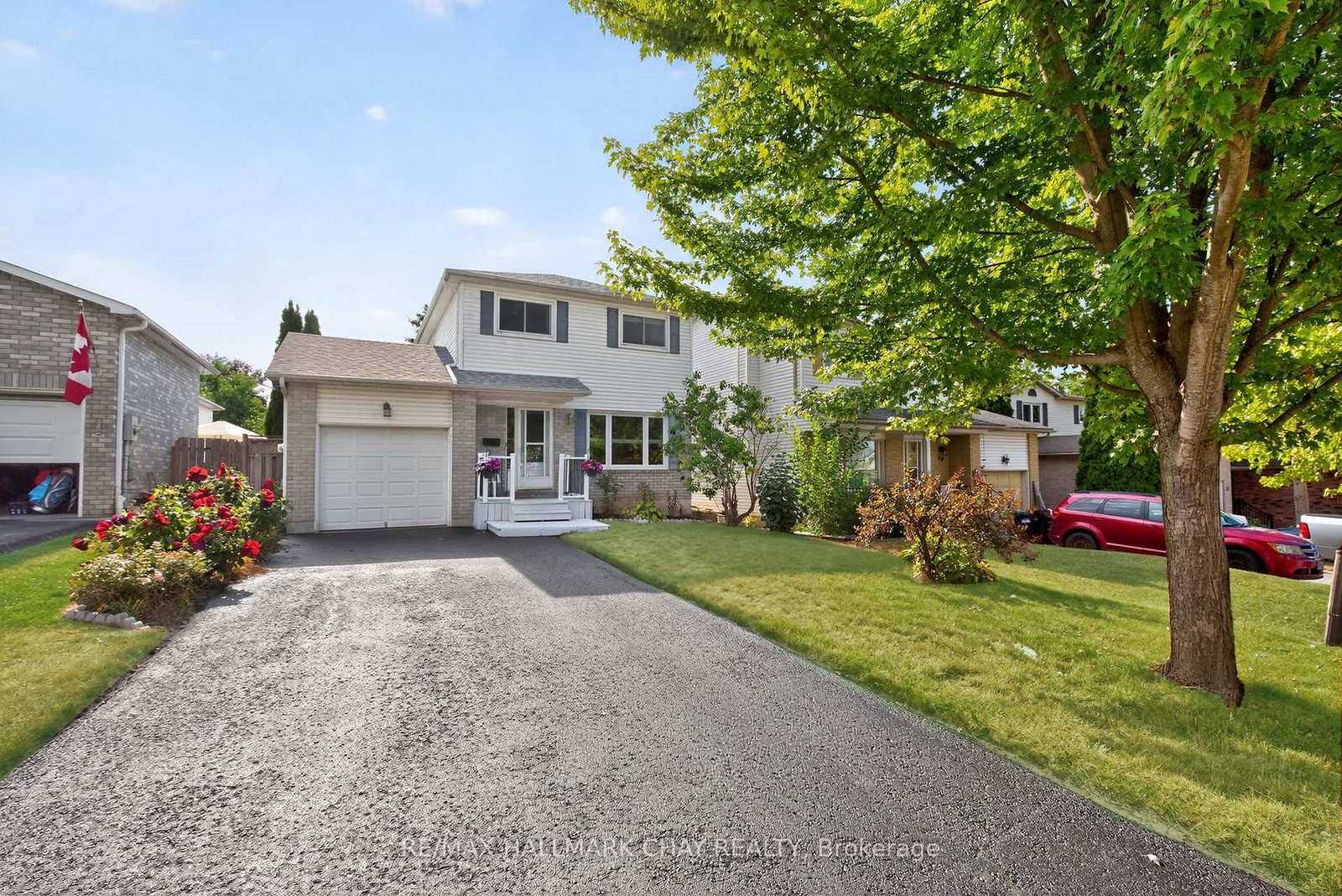 46-moon-drive-barrie-ontario-s12375304