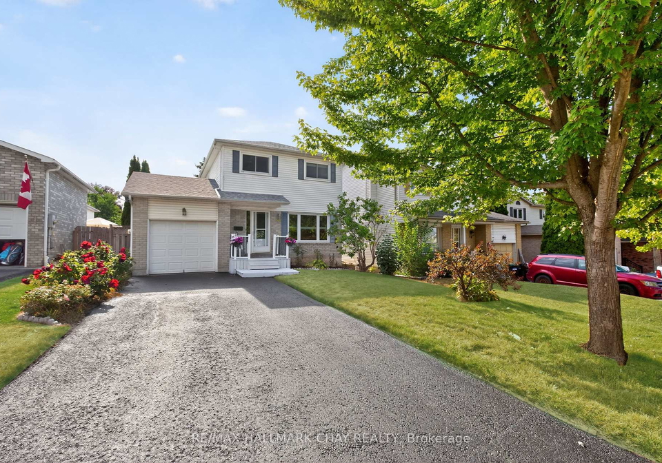 46-moon-drive-barrie-ontario-s12375304
