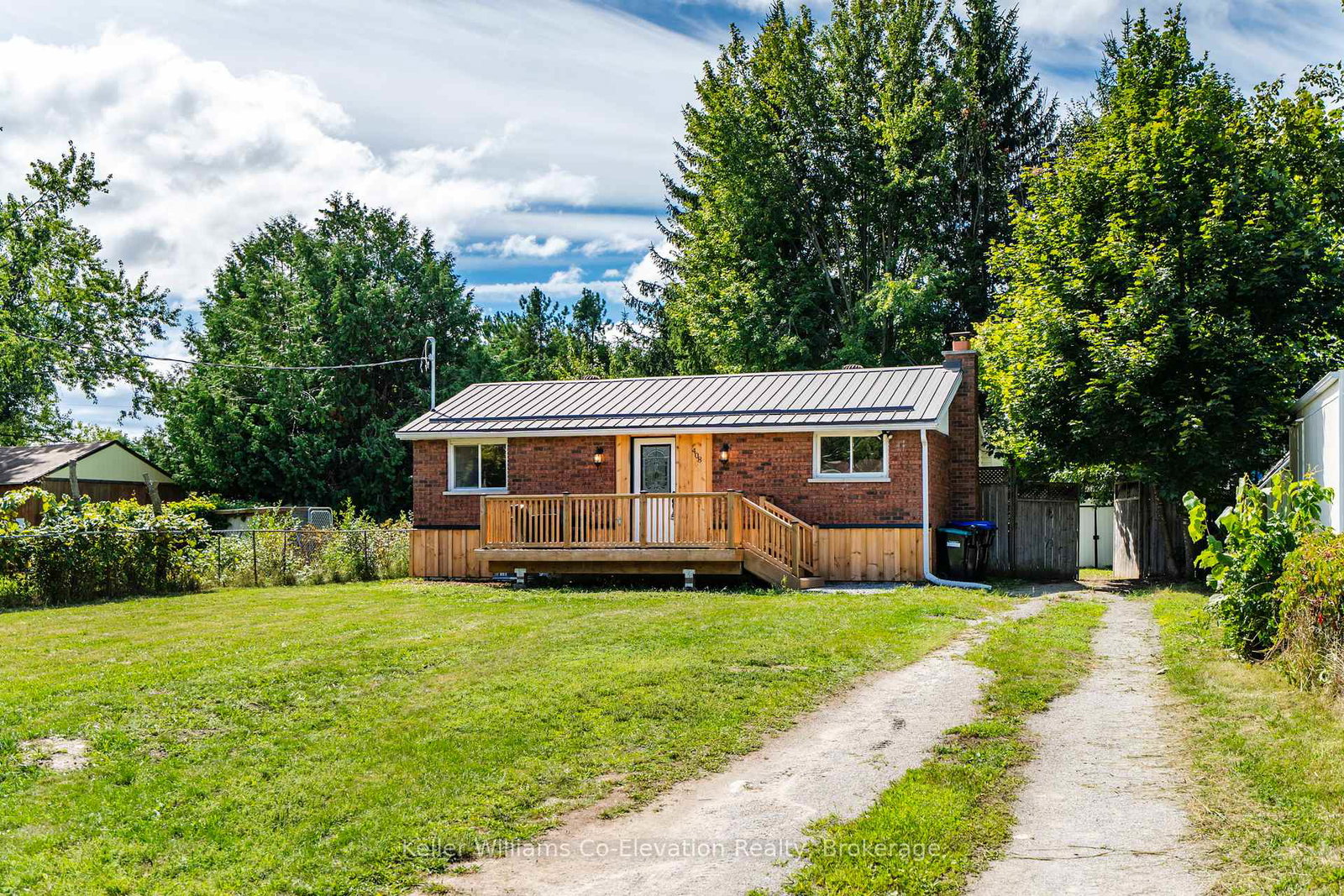 408-barnes-avenue-tay-ontario-s12375340