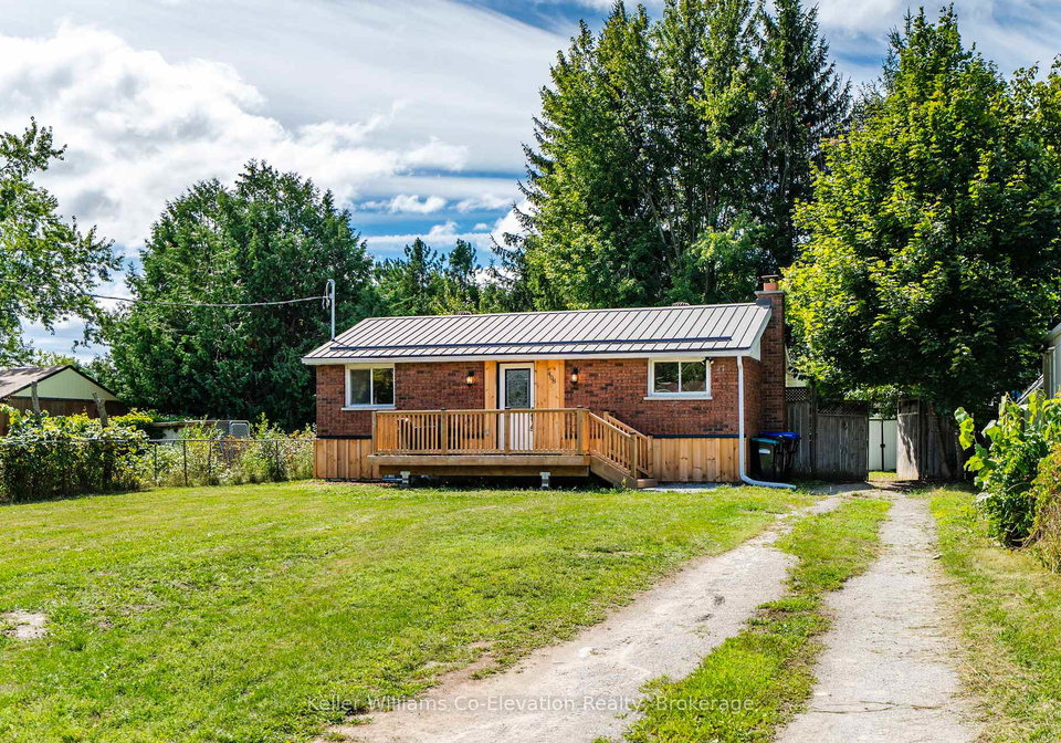 408-barnes-avenue-tay-ontario-s12375340
