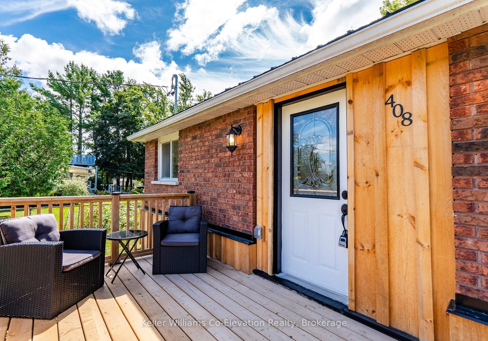 408-barnes-avenue-tay-ontario-s12375340