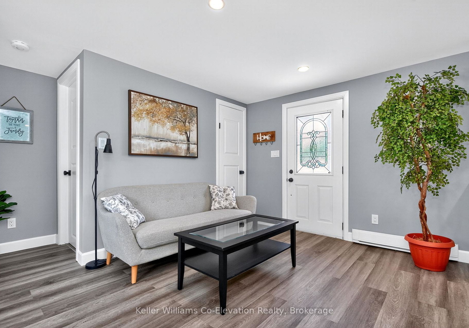 408-barnes-avenue-tay-ontario-s12375340