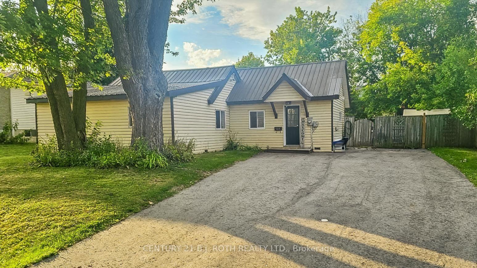 304-delia-street-orillia-ontario-s12375404