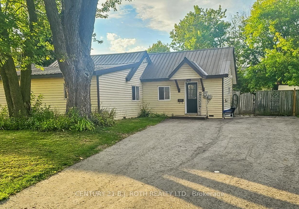 304-delia-street-orillia-ontario-s12375404