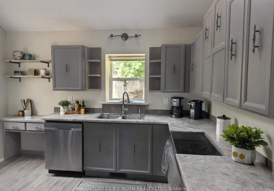 304-delia-street-orillia-ontario-s12375404