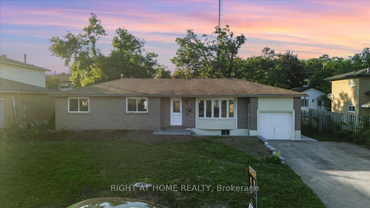 28-charlbrook-avenue-barrie-ontario-s12375591