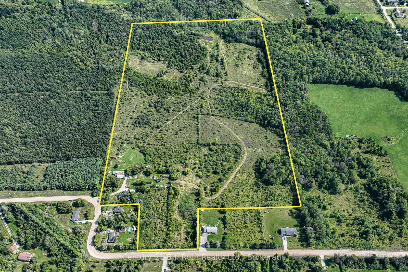 5135-sideroad-25-ramara-ontario-s12375677