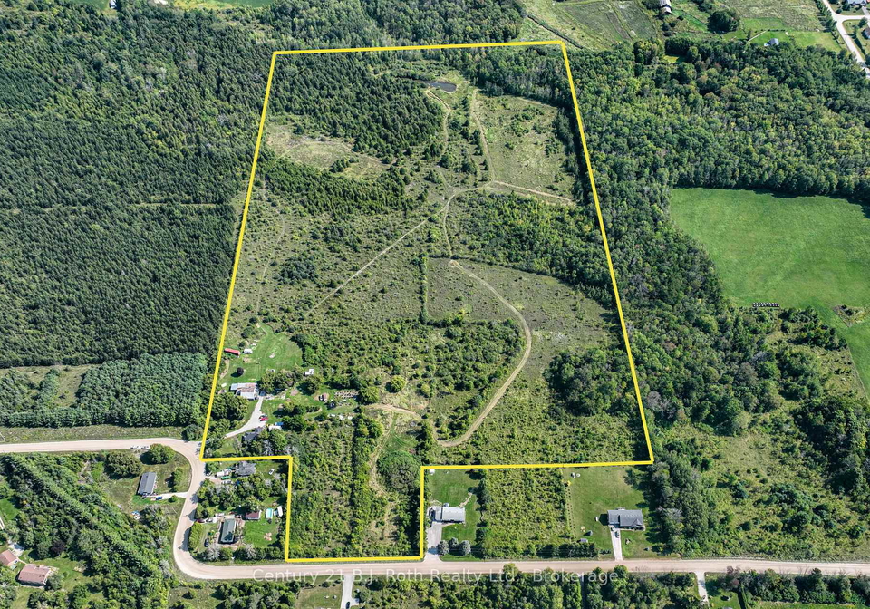 5135-sideroad-25-ramara-ontario-s12375677