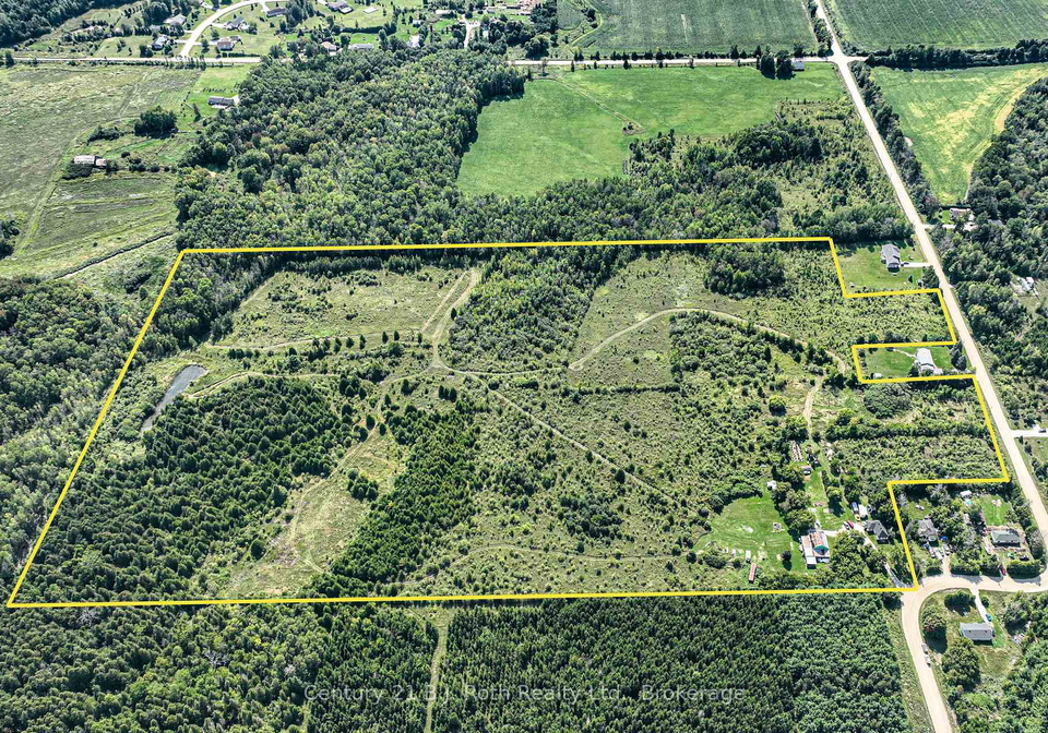 5135-sideroad-25-ramara-ontario-s12375677