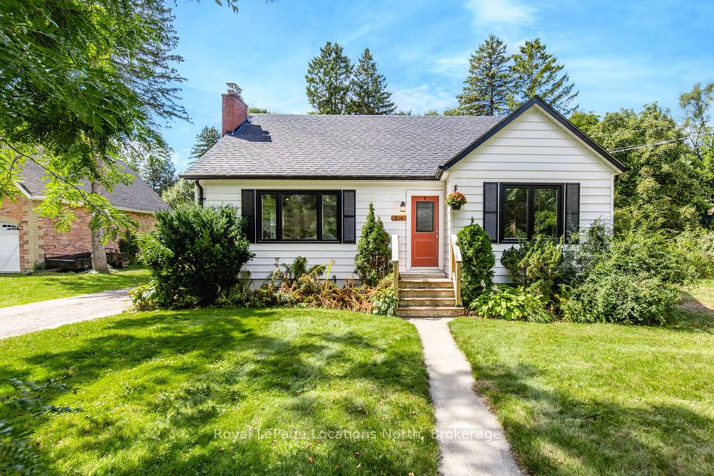 216-elm-street-clearview-ontario-s12375685