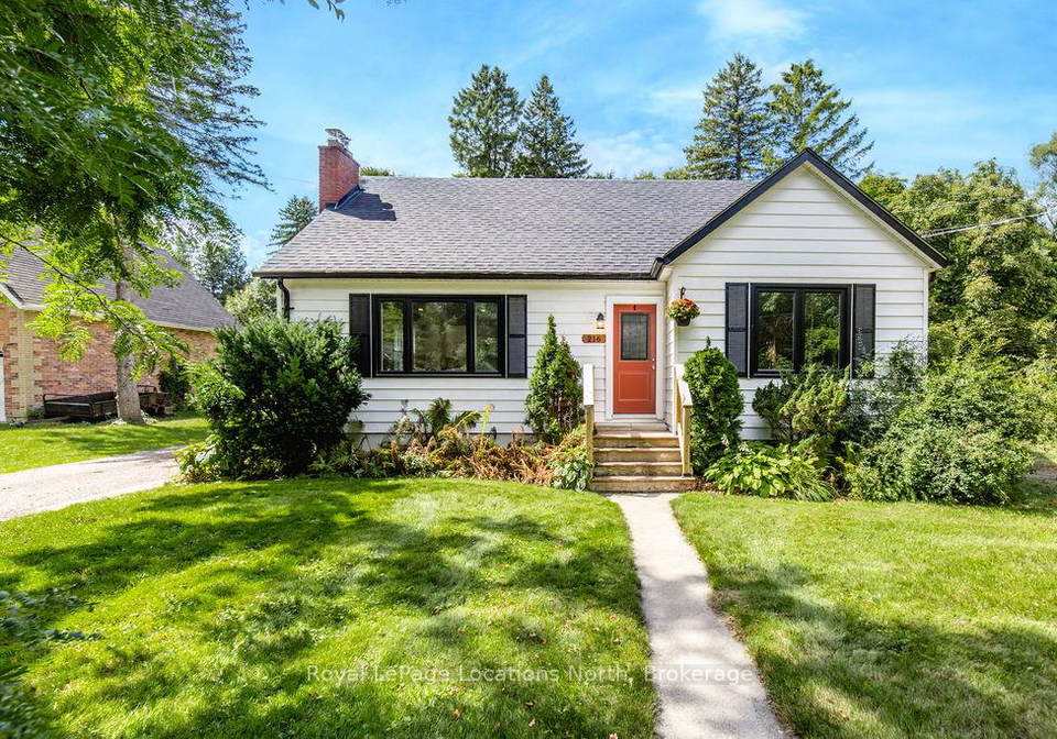 216-elm-street-clearview-ontario-s12375685