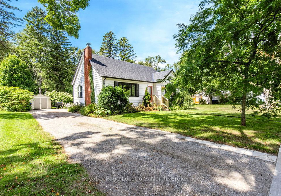 216-elm-street-clearview-ontario-s12375685