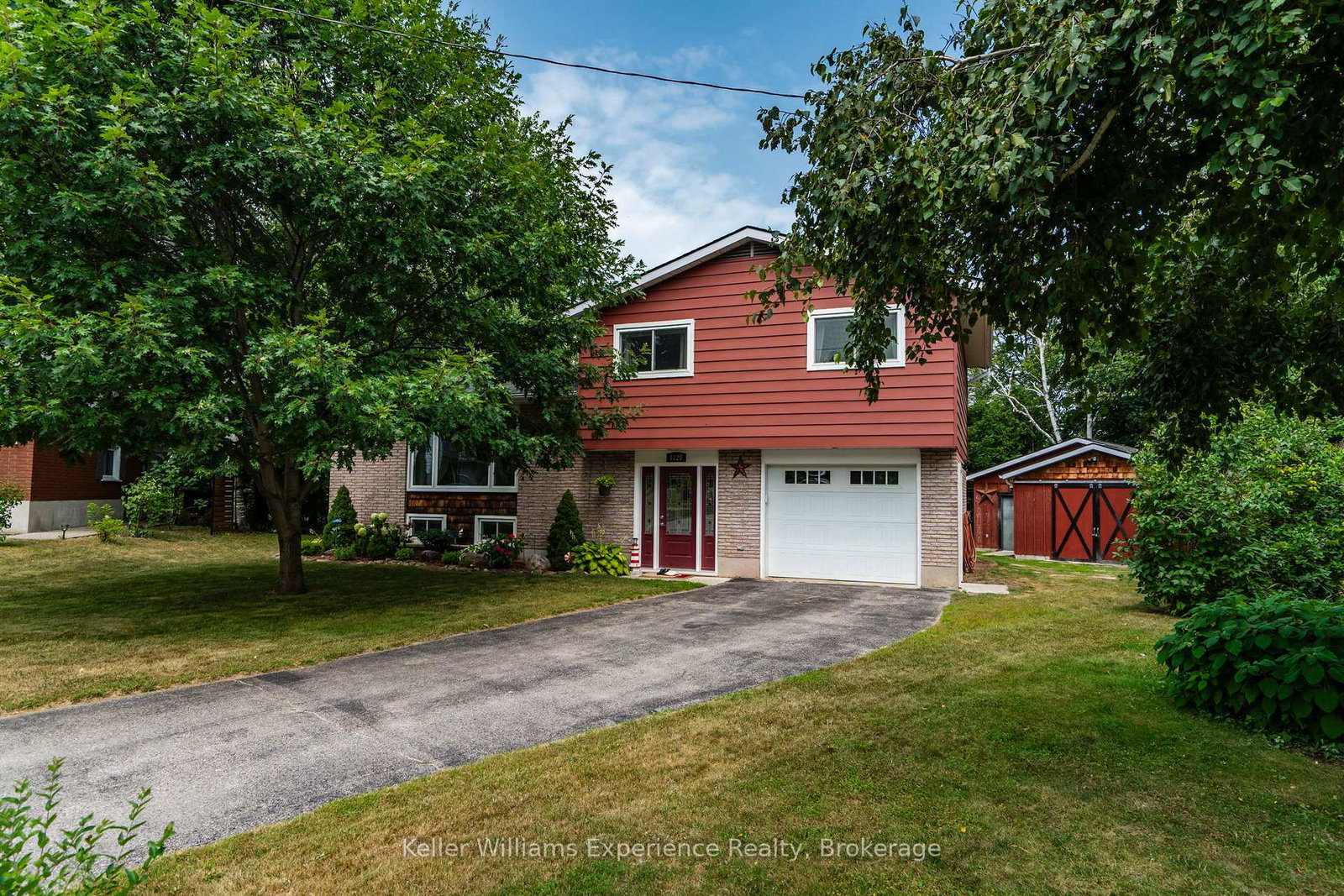 1128-edgar-court-midland-ontario-s12375721