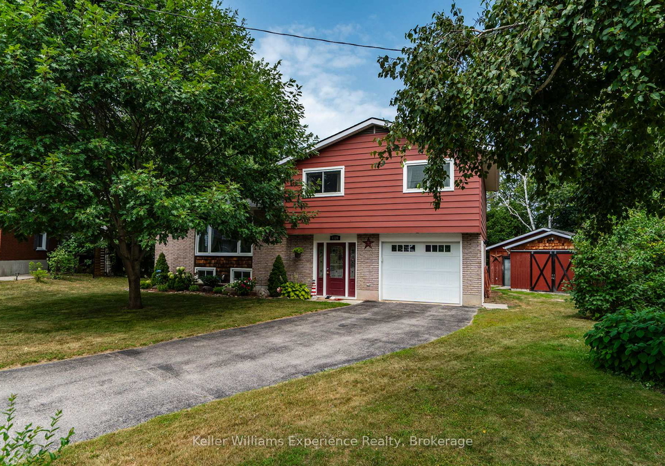 1128-edgar-court-midland-ontario-s12375721
