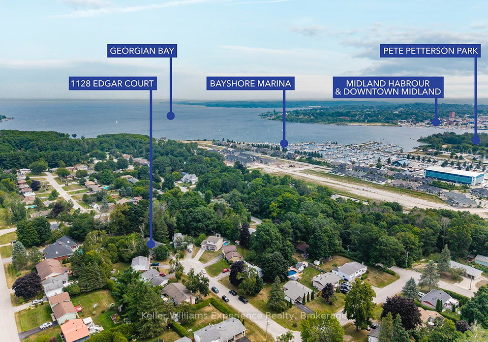 1128-edgar-court-midland-ontario-s12375721