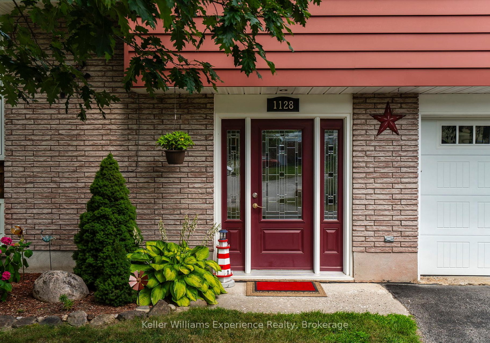 1128-edgar-court-midland-ontario-s12375721