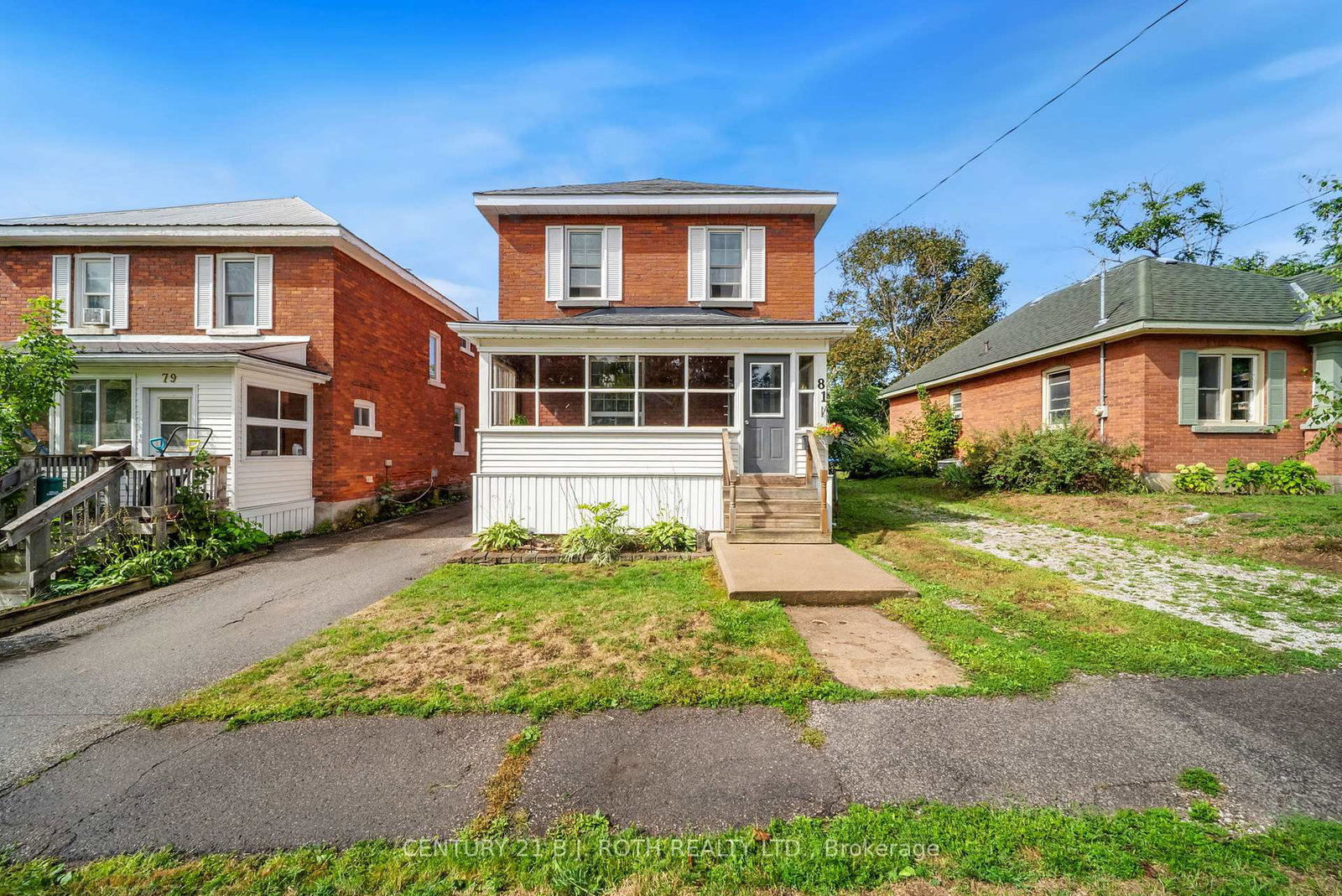 81-douglas-street-orillia-ontario-s12375845