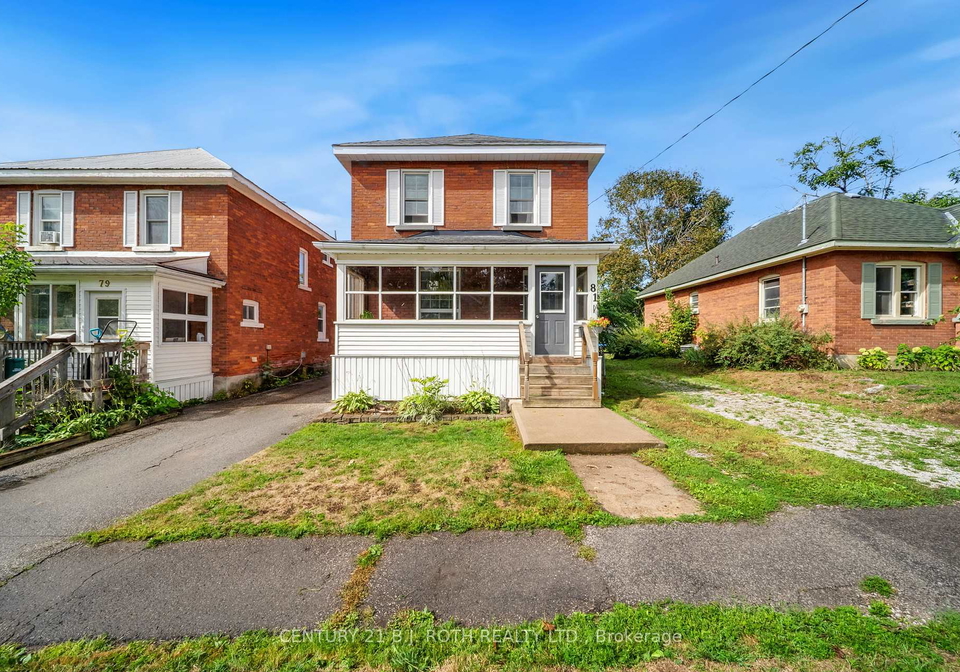 81-douglas-street-orillia-ontario-s12375845