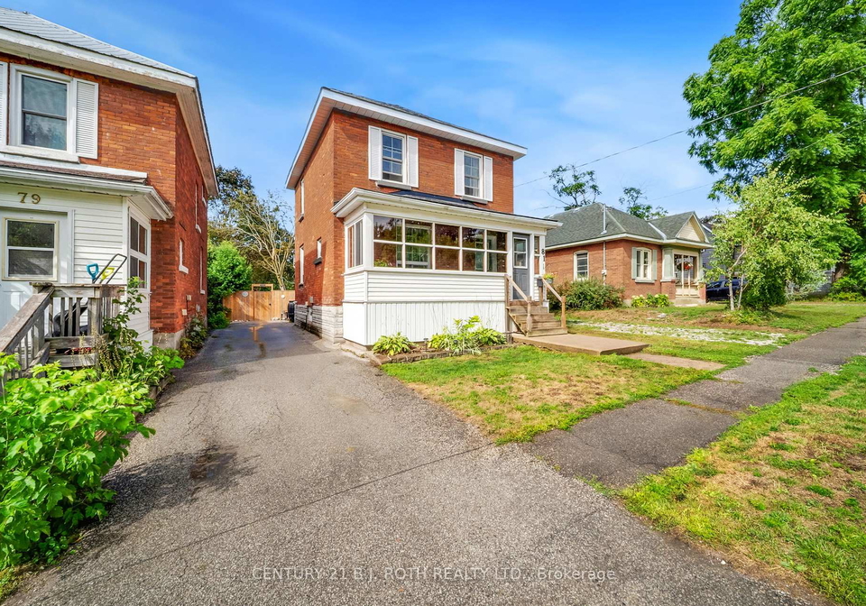 81-douglas-street-orillia-ontario-s12375845
