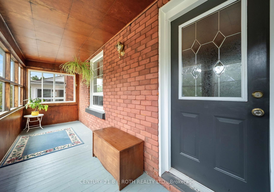 81-douglas-street-orillia-ontario-s12375845