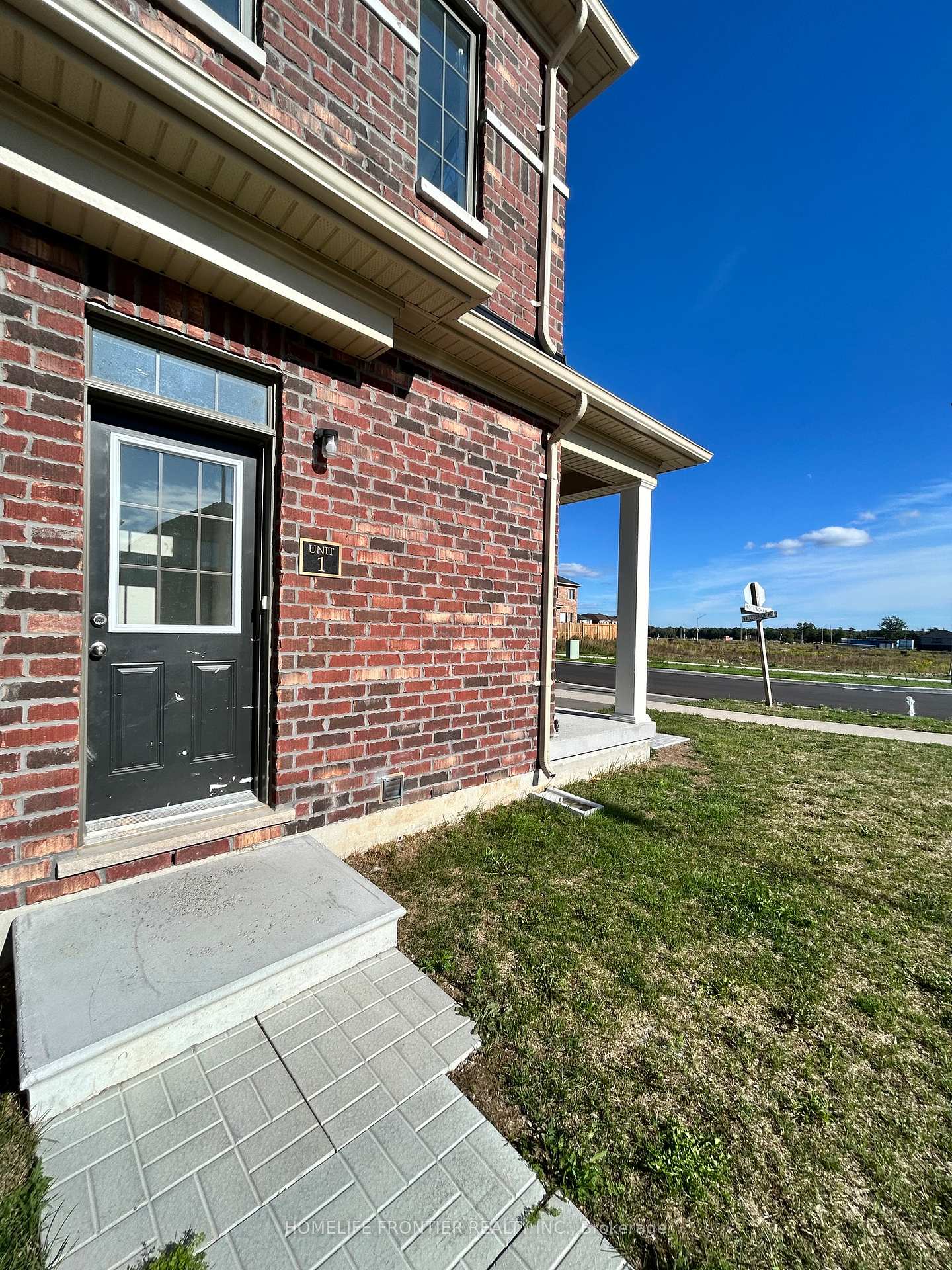 2-valleybrook-road-barrie-ontario-s12375962