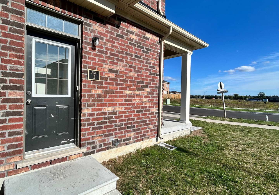 2-valleybrook-road-barrie-ontario-s12375962