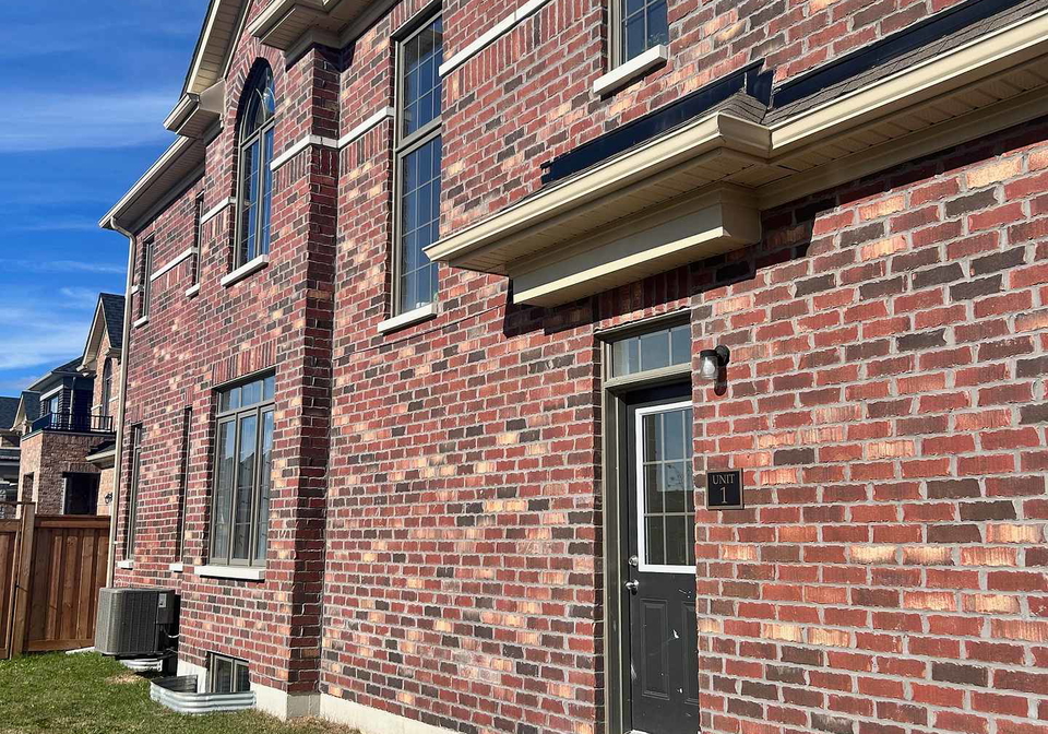 2-valleybrook-road-barrie-ontario-s12375962