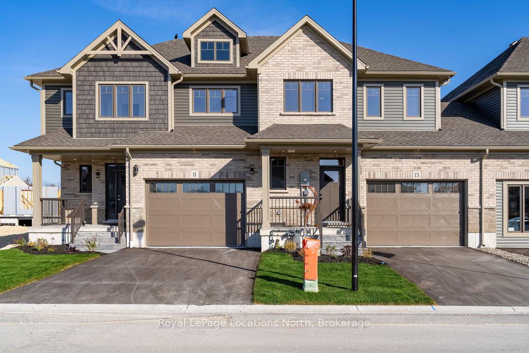 11-swain-crescent-collingwood-ontario-s12376029