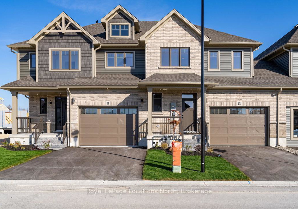 11-swain-crescent-collingwood-ontario-s12376029