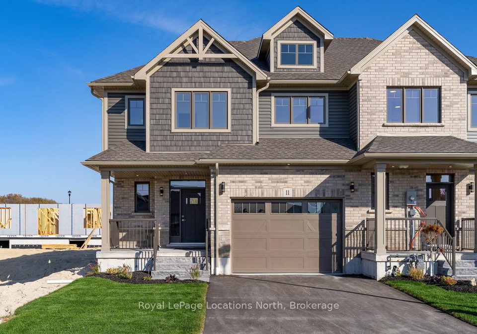 11-swain-crescent-collingwood-ontario-s12376029