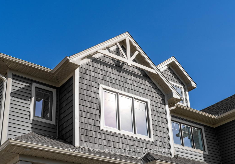 11-swain-crescent-collingwood-ontario-s12376029