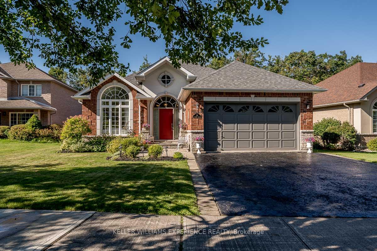 12-cumming-drive-barrie-ontario-s12376241