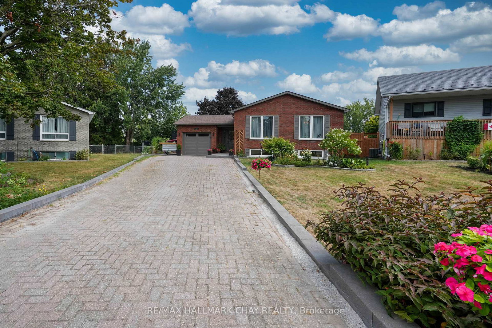 55-shaw-street-springwater-ontario-s12376319