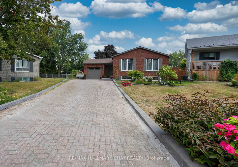 55-shaw-street-springwater-ontario-s12376319