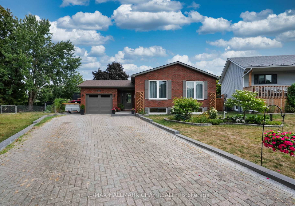 55-shaw-street-springwater-ontario-s12376319