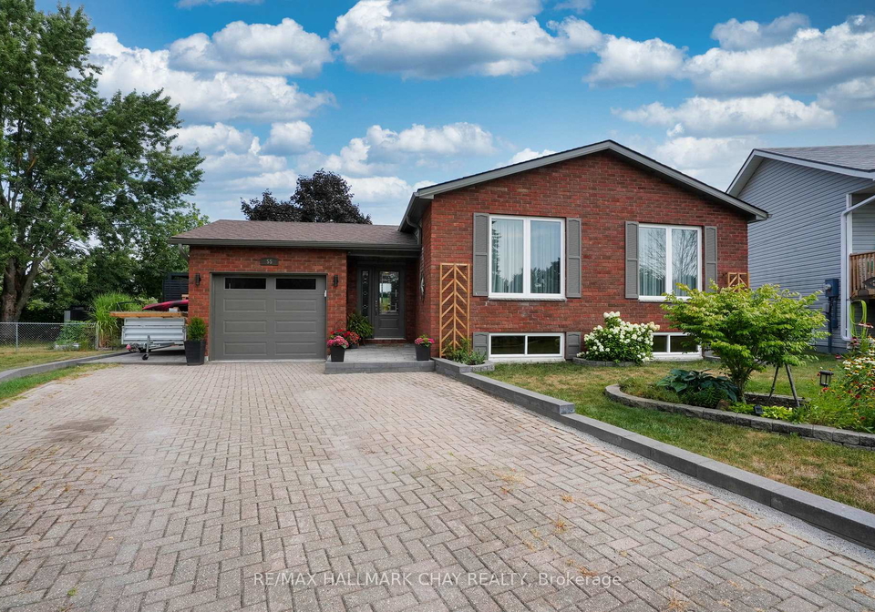 55-shaw-street-springwater-ontario-s12376319