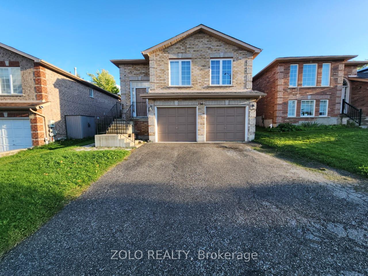 35-forest-dale-drive-barrie-ontario-s12376442
