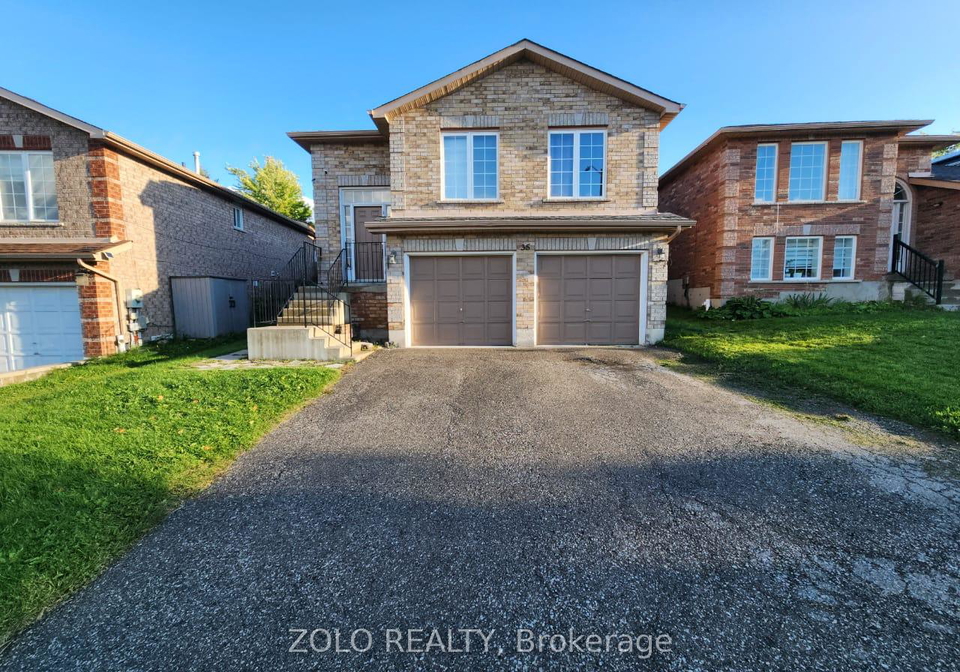 35-forest-dale-drive-barrie-ontario-s12376442