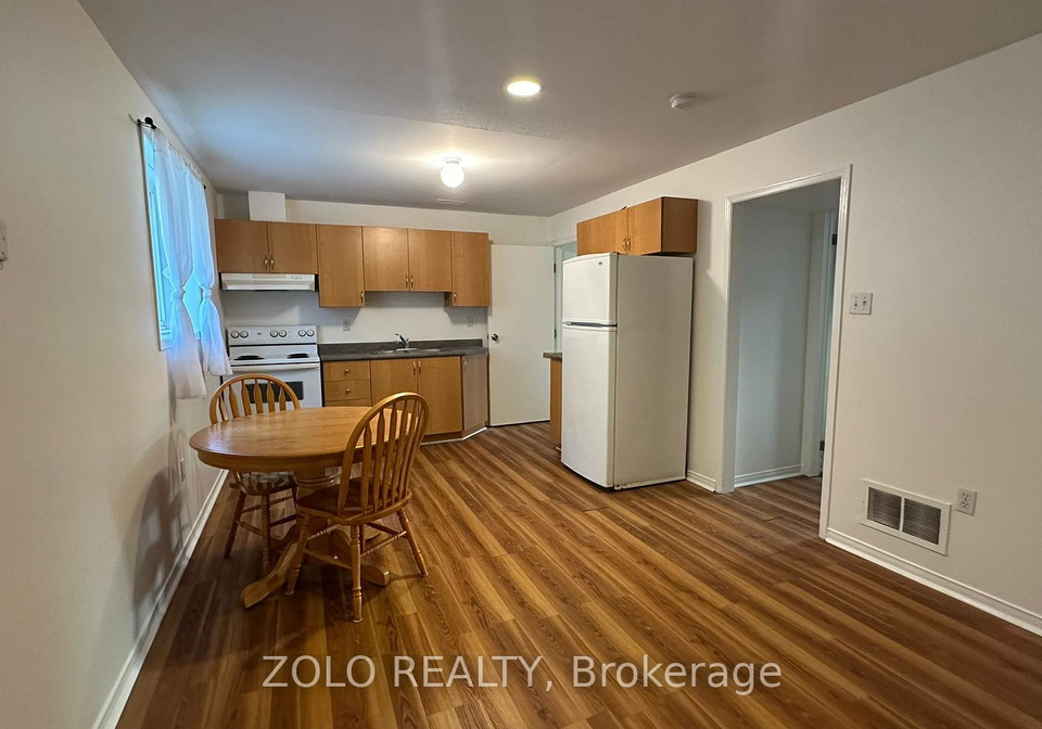 35-forest-dale-drive-barrie-ontario-s12376442