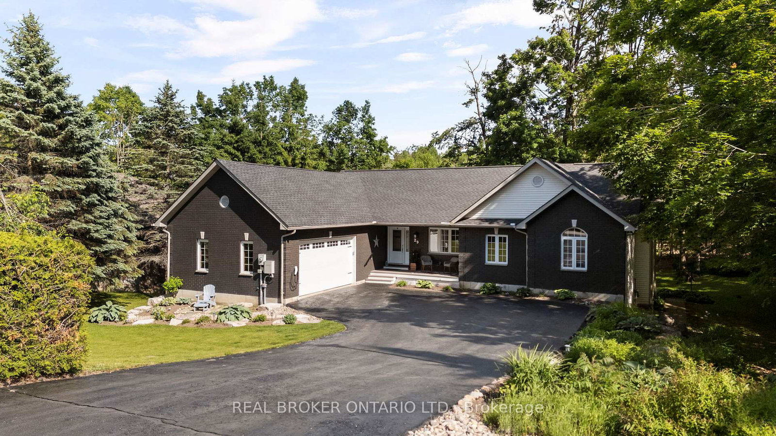 29-nordic-trail-oro-medonte-ontario-s12376562