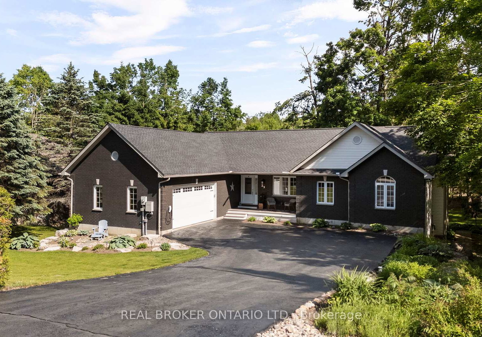 29-nordic-trail-oro-medonte-ontario-s12376562